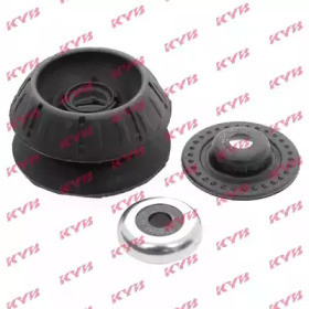 Опора амортизатора KYB TOYOTA Urban \F \05>>