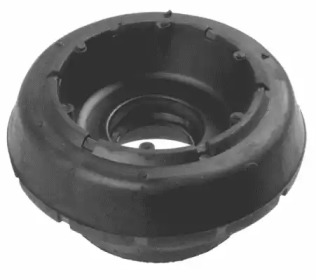 Опора амортизатора FORD/SEAT/VW Galaxy/Cordoba/Caddy/Golf/Passat/Polo/Sharan \F \93-\10