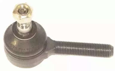 Наконечник