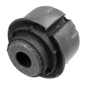 a_Сайлентблок MERCEDES W201 \F \82-\93