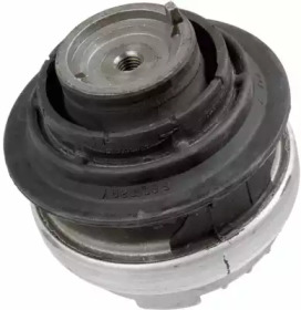 Подушка двигуна MERCEDES C (W202)/ E(W210) \93-\03