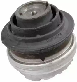 Подушка двигуна MERCEDES W202/W210/W211 \93-\09
