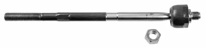 a_Рульова тяга VOLVO 740/760/940/960/S90/V90 \F \84-98