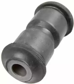 Сайлентблок MERCEDES/VW Sprinter(901-904)/ LT 28-46 \R \95-\06
