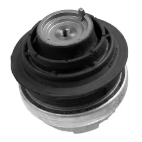 Подушка двигуна MERCEDES W210/W211/W220 \95-\12