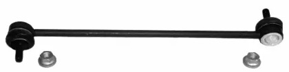 Тяга стабілізатора CITROEN/PEUGEOT Berlingo/C4/DS4/3008/308/Partner \F \02>>