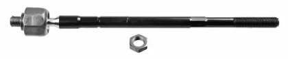 Рульова тяга CITROEN/FIAT/PEUGEOT Jumpy/Scudo/Expert \F \96-\06