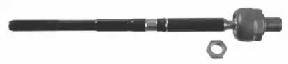 a_Рульова тяга FIAT/OPEL/SAAB Croma/Vectra C/Signum/9-3