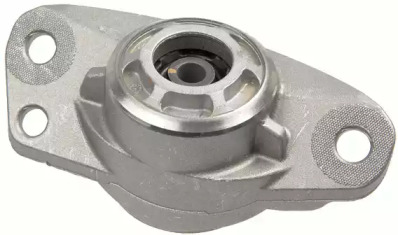 Опора амортизатора AUDI/SEAT/VW A3/Leon/Golf/Jetta \R \04>>