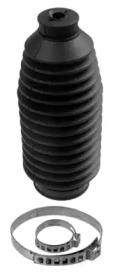 Пильник рульової рейки FORD/SEAT/VW Galaxy/Alhambra/Sharan \F \95-10