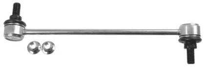 Тяга стабілізатора HYUNDAI Santa Fe(SM) \FR \01-06