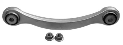 Важіль MERCEDES E (W211)/ SL(R230) \RR \01-12