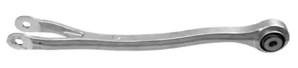 Важіль MERCEDES CLS(C219), E-CLASS(W211), SL(R230) 01-12 зад. міст низ (Вир-во LEMFORDER)