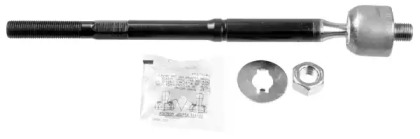Рульова тяга TOYOTA Corolla \F \01-08