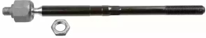 Рульова тяга FORD/VOLVO C-Max/Focus/Kuga/C70/V50 \F \07>>