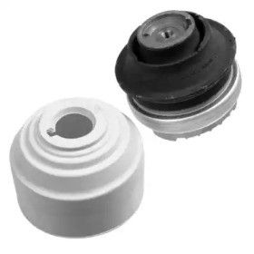 Подушка двигуна MERCEDES W203/W211 \02-12