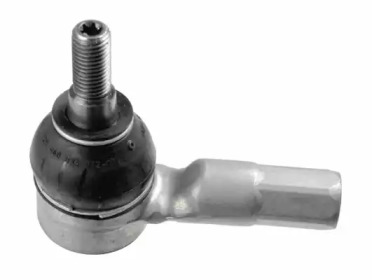 Накінечник рульової тяги CITROEN/FIAT/PEUGEOT C8/DS4/DS5/Jumpy/Scudo/Expert/308/807 \F \02