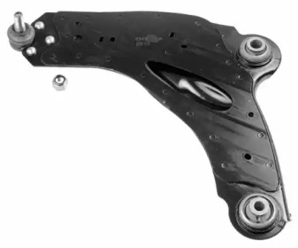 Важіль NISSAN/OPEL/RENAULT Primastar/Vivaro/Trafic \FR \01>>