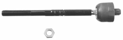 Рульова тяга MERCEDES C(W204)/E(W212) \F \07-17