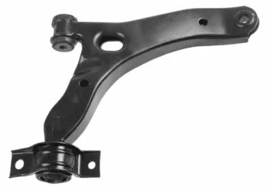 a_Важіль FORD Tourneo Connect/Transit Connect \FR \02>>