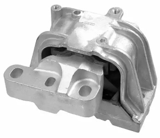 Подушка двигуна AUDI/SEAT/SKODA/VW A3/Leon/Caddy/Golf/Passat/Touran \05>>