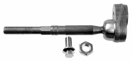 Рульова тяга MERCEDES W169/W245 \F \04-\12