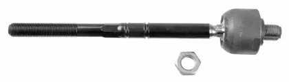 Рульова тяга MERCEDES E(W212,S212) \F \09-16