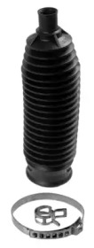 Пильник рульової рейки AUDI/SEAT/SKODA/VW A1/A2/Ibiza/Fabia/Polo \F \04>>