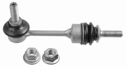Тяга стабілізатора BMW X5 (E70/F15)/ X6 (E71/F16) \R \07>>