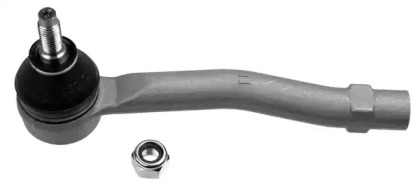Накінечник рульової тяги CITROEN/PEUGEOT Berlingo/C4/DS4/3008/308/Partner \FL \08>>