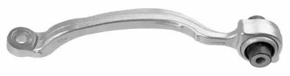 Важіль MERCEDES E(W212,S212) \FL \09-16