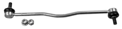 a_Тяга стабілізатора OPEL Signum/Vectra C \F \03>>