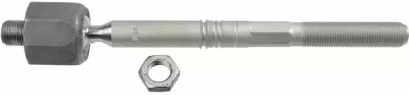 Рульова тяга BMW X3(F25)/X4(F26) \10>>