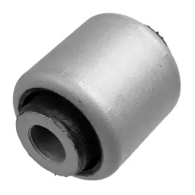 Сайлентблок BMW 5(F07,F10)/ 6(F13)/ 7(F01) \F \08>>