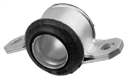 a_Сайлентблок CITROEN/FIAT/PEUGEOT Jumper/Ducato/Boxer \F \94>>