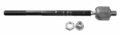 Рульова тяга OPEL/CHEVROLET Astra J/Cruze/Orlando/Volt \F \09>>