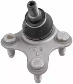 Кульова опора AUDI/SEAT/SKODA/VW A3/Leon/Octavia/Golf \FL \12>>
