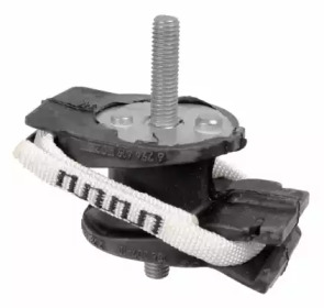 Подушка КПП BMW 1(F20)/3(F30) \11>>