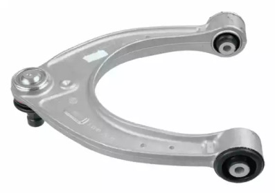 Важіль BMW 5(F07,F10)/ 6(F06,F12)/ 7(F01,F02) \F \10>> \UP
