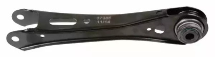 Важіль BMW X3(F25)/X4(F26) \R \10>>
