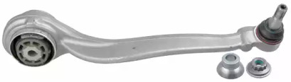 Важіль MERCEDES С(W205,S205)/E(W213,S213) \FR \14>>
