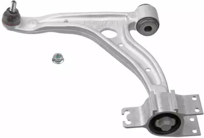 Важіль MERCEDES A(W176)/B(W246)/CLA(C117,X117) \FL \12-19