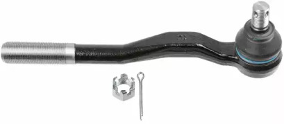 a_Накінечник рульової тяги TOYOTA 4Runner/Land Cruiser Prado \FR \95-04