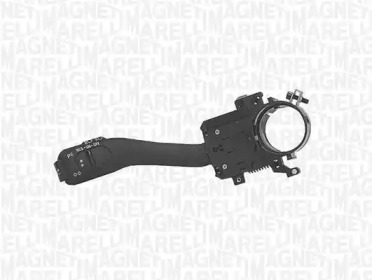 MAGNETI MARELLI VW перемикач світла SHARAN 1 9-2 8 97-
