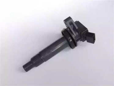 MAGNETI MARELLI котушка запалювання LEXUS LX470