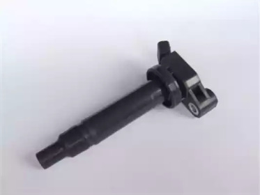MAGNETI MARELLI TOYOTA котушка запалювання Avensis 1,4-1,8 00-, Corolla 1,4-1,8 00-, RAV 4, Yaris.