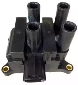 MAGNETI MARELLI MAZDA котушка запалювання Mazda 6 1.8/2.3 02-