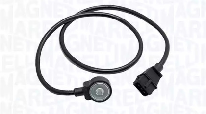 MAGNETI MARELLI датчик детонації AUDI 100/A4/A6