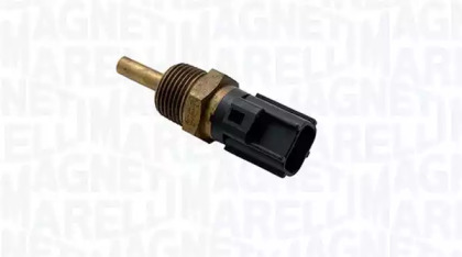 MAGNETI MARELLI MITSUBISHI датчик температури води ASX,Airtrek,Carisma,Colt,Galant,L200 07-,Lancer VIII 08-,Outlander III,Pajero,Citroen,Hyundai