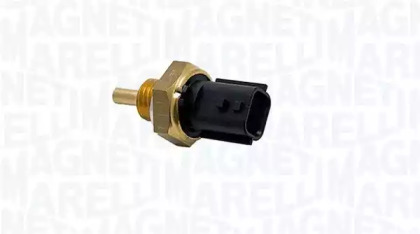 MAGNETI MARELLI RENAULT датчик температури Dacia Dokker,Logan,Kangoo 08-,Nissan Qashqai,X-Trail,Opel Vivaro,Clio III,Trafic III 14-